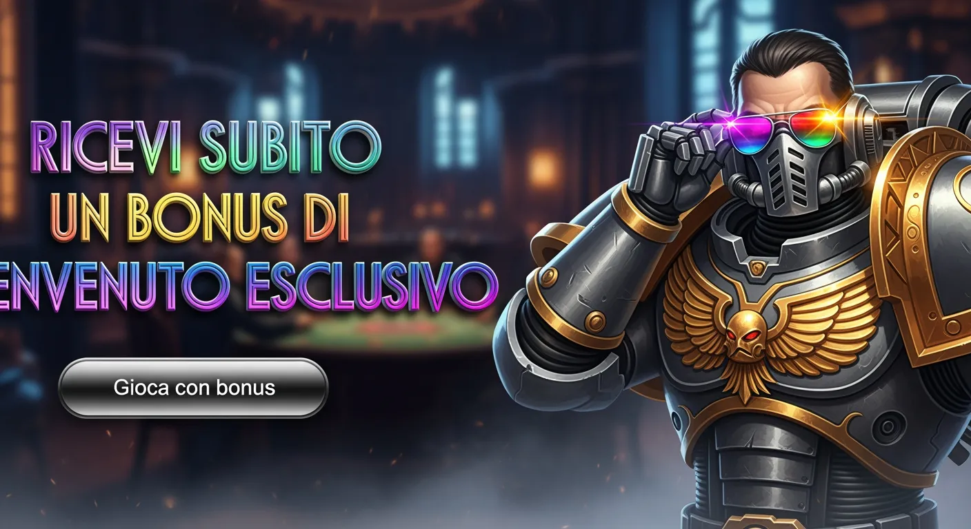 God Of Casino